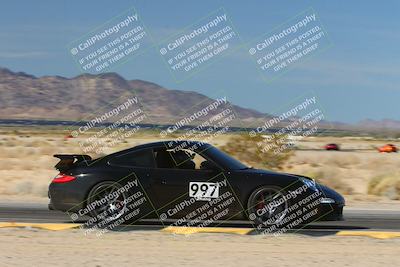 media/Mar-15-2025-Speed Ventures (Sat) [[c9b64f47cf]]/3-Green Group/Session 2 (Turns 9 and 8 Set 2)/